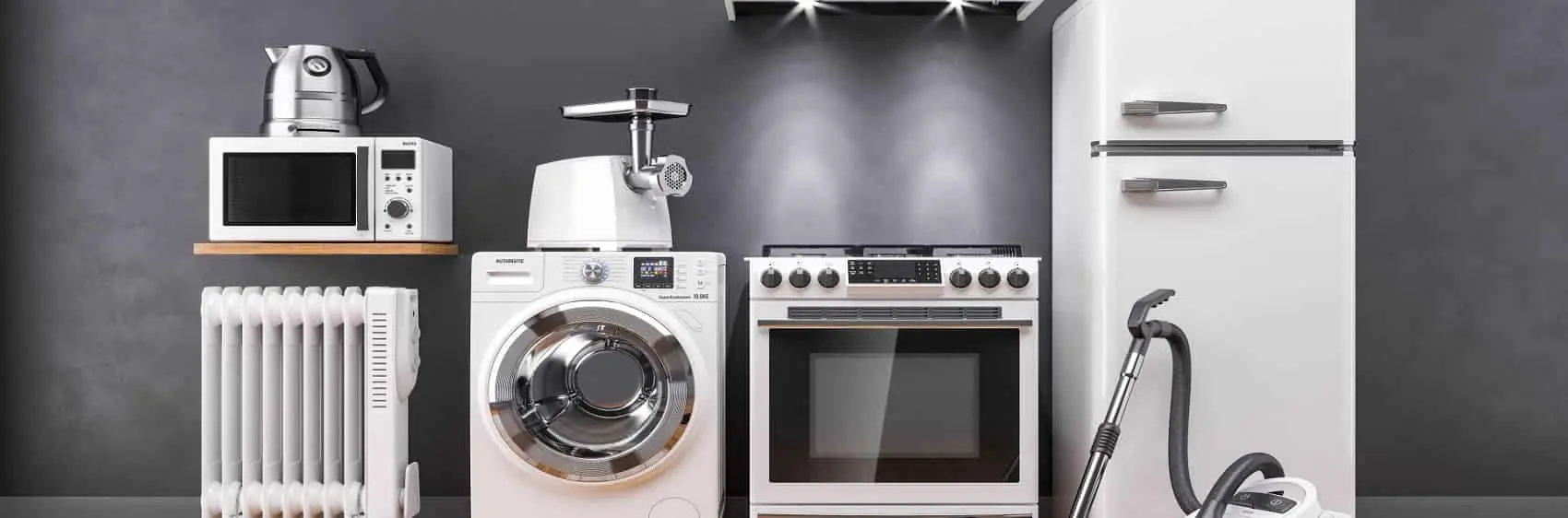 Konyaaltı Finlux Kombi Servisi